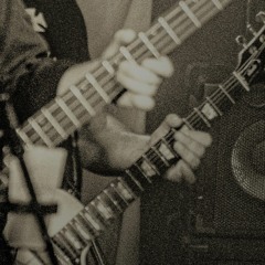 Shoot you in the back - Motörhead Cover by The Bøneshakers