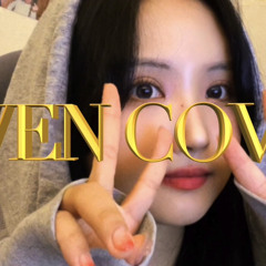 Seven