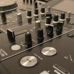 LUMNIGHT - Electro dance mix