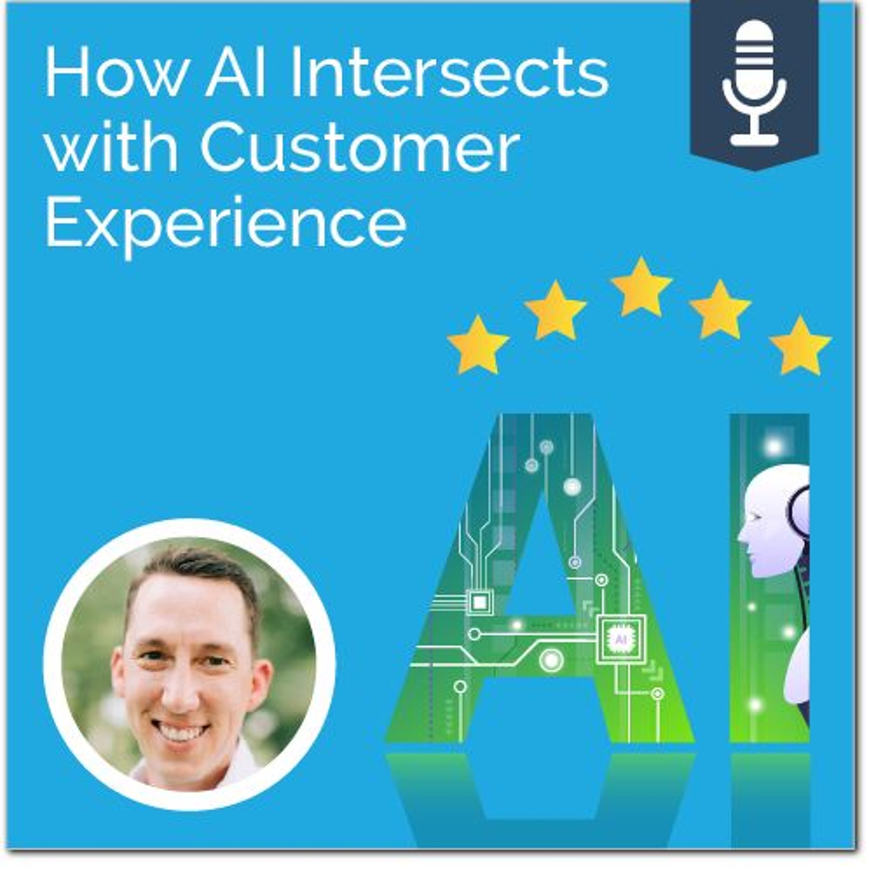 Ad Victoriam Salesforce Simplified