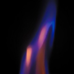 Ein Missverständnis von Stille (2002) for trumpet and twelve voices - LIVE