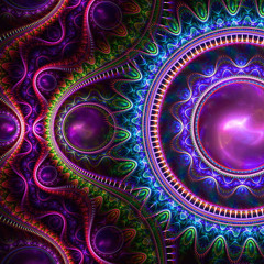 PsyTranceMix 2025 v03 By NikemanMix