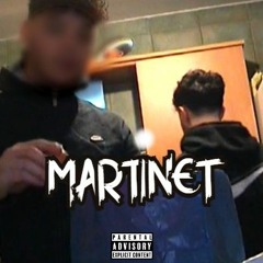 MARTINET