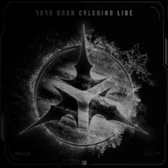 juju rush - catching fire [nightcore mix]