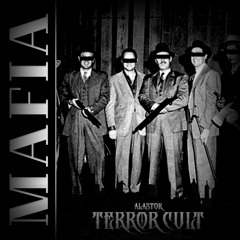 MAFIA