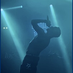 VKIE - MATEMAKS (purpless remix)