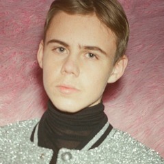 The Kid LAROI - Diablo