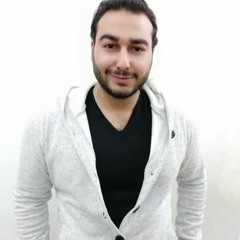 مهرجان " فيرس كورونا " كلمات - غناء - توزيع محمد مساهل 2020