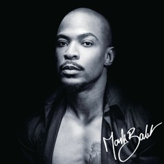 King of Kings (Full Album)