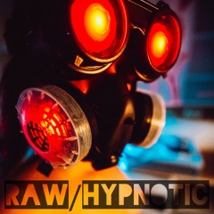 Week #13 - Techno Tuesday - Raw/Hypnotic - Moment 22
