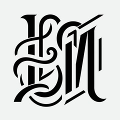 Leonardo Manni - 4:20 [unreleased]