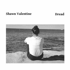 Dread Demo