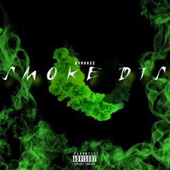 Smoke Dis (All Platforms)