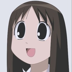Moe Jam