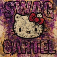SWAG CARTEL