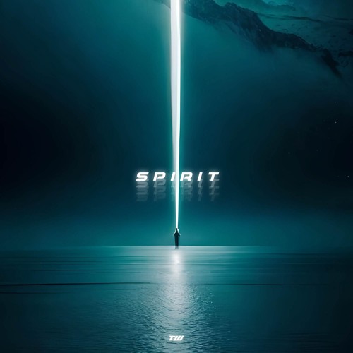 S P I R I T