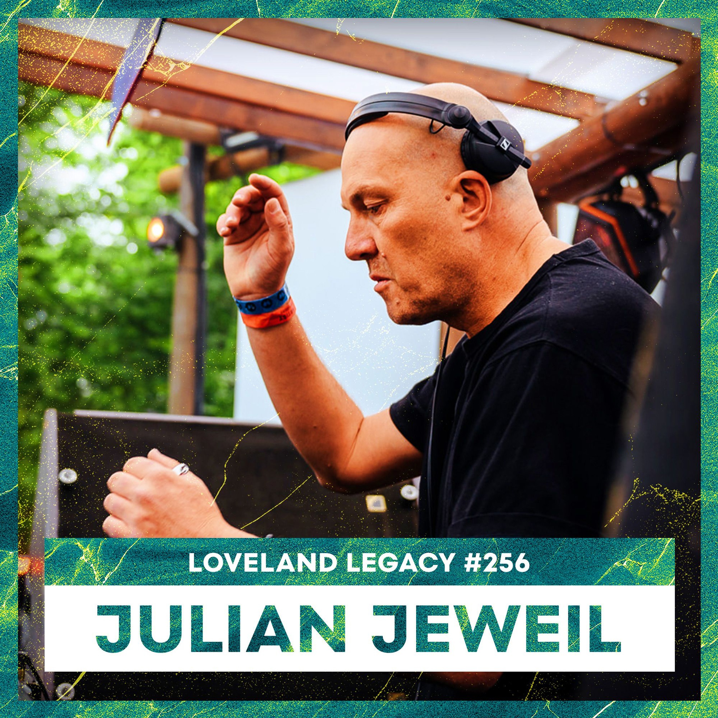 Loveland Legacy