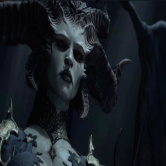 Lilith’s Revenge #222 *prod. narcix*