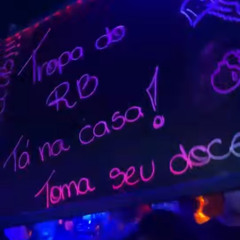 MTG - VAI MAMAR EM MIM TAMBEM - MCs GW, MR BIM & MARLON PH, MADIMBUL & MASCARA - DJ RB DO MDP