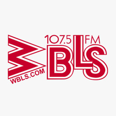 1988-03-18 - Mr. Magic & Chilly Q @ WBLS 107.5 FM New York - Rap Attack ~ Remastered