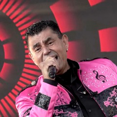 Corazón Corazoncito / Corazón Magico (En Vivo)