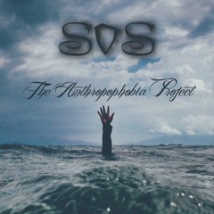 ABBA - SOS (Cover by The Anthropophobia Project)