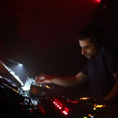 On Board Music - Our Recordings - 07 - Zitto