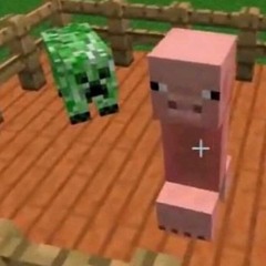 214