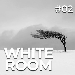 FREE DOWNLOAD | White Room #02 | Nora En Pure | Rüfüs Du Sol | Jan Blomqvist | Front | Matthias Berg