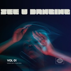 SEE U DANCING