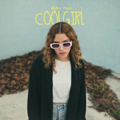 Coolgirl