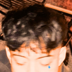 la vie est belle </3