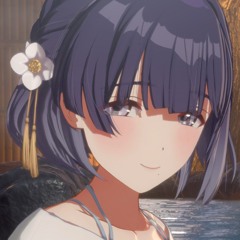 お気に入り