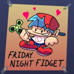 Friday Nightcore Funkin' (Mashup Medley)