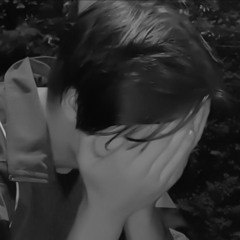 خل الحجي يفيده