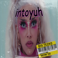 intoyuh