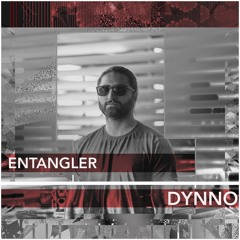Entangler