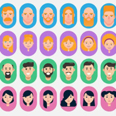 Why Hyper-Personalisation Matters in Delighting Your Consumers