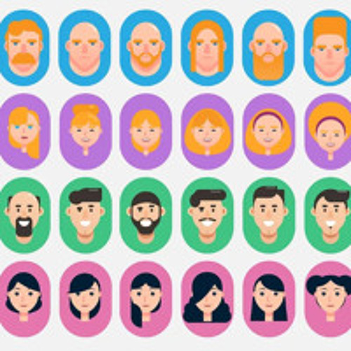 Why Hyper-Personalisation Matters in Delighting Your Consumers