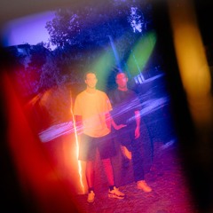 ZENKER BROTHERS AT UNDISCLOSED X - 10.08.24