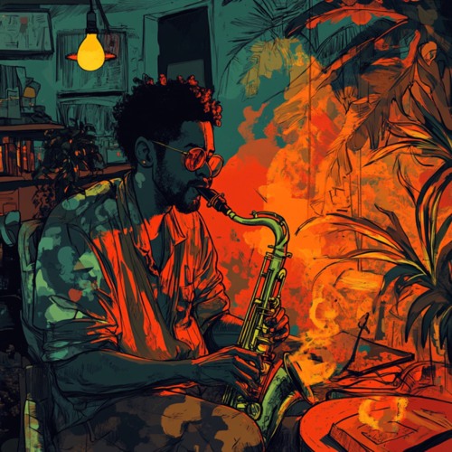 Smooth And Jazzy