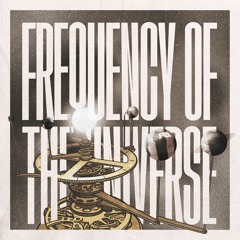 Frequency Of The Universe / The Cursed (w/Objectiv) [Flexout Audio]