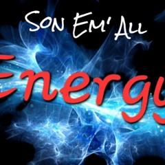 Energy