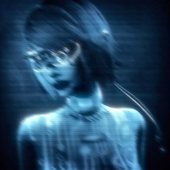 Chitra - Digital Daydream[LeSilenth Remix]