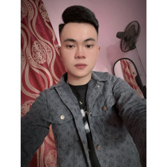 EM LẠI NHỚ ANH RỒI ĐẤY REMIX - QUANG GUCCI MIX