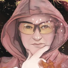 With Or Without You Trance Remix