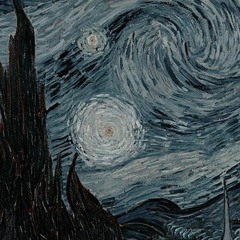구의 증명