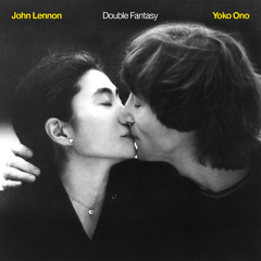 Beautiful Boy (Darling Boy) (Remastered 2010)
