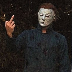 31ST STREET MIX (HAPPY HALLOWEEN)