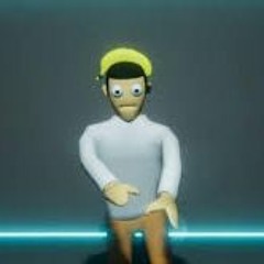 Banana Shooter theme bootleg